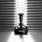 DISTRIBUIDOR 51MM - WDT TOOL