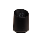 HOT VHOME - Bundle Home Barista