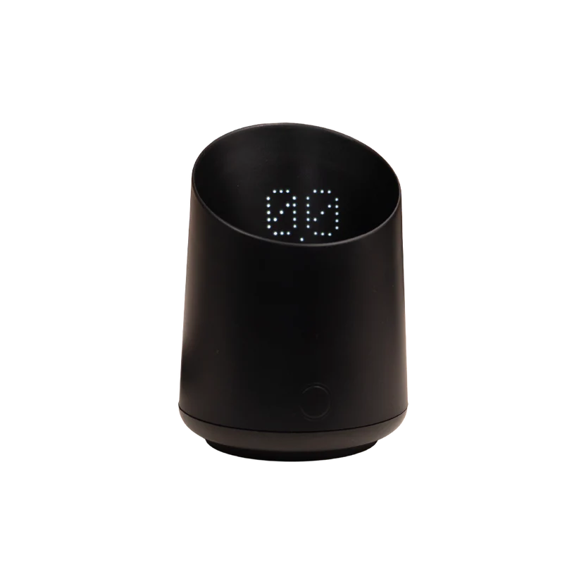 HOT VHOME - Bundle Home Barista