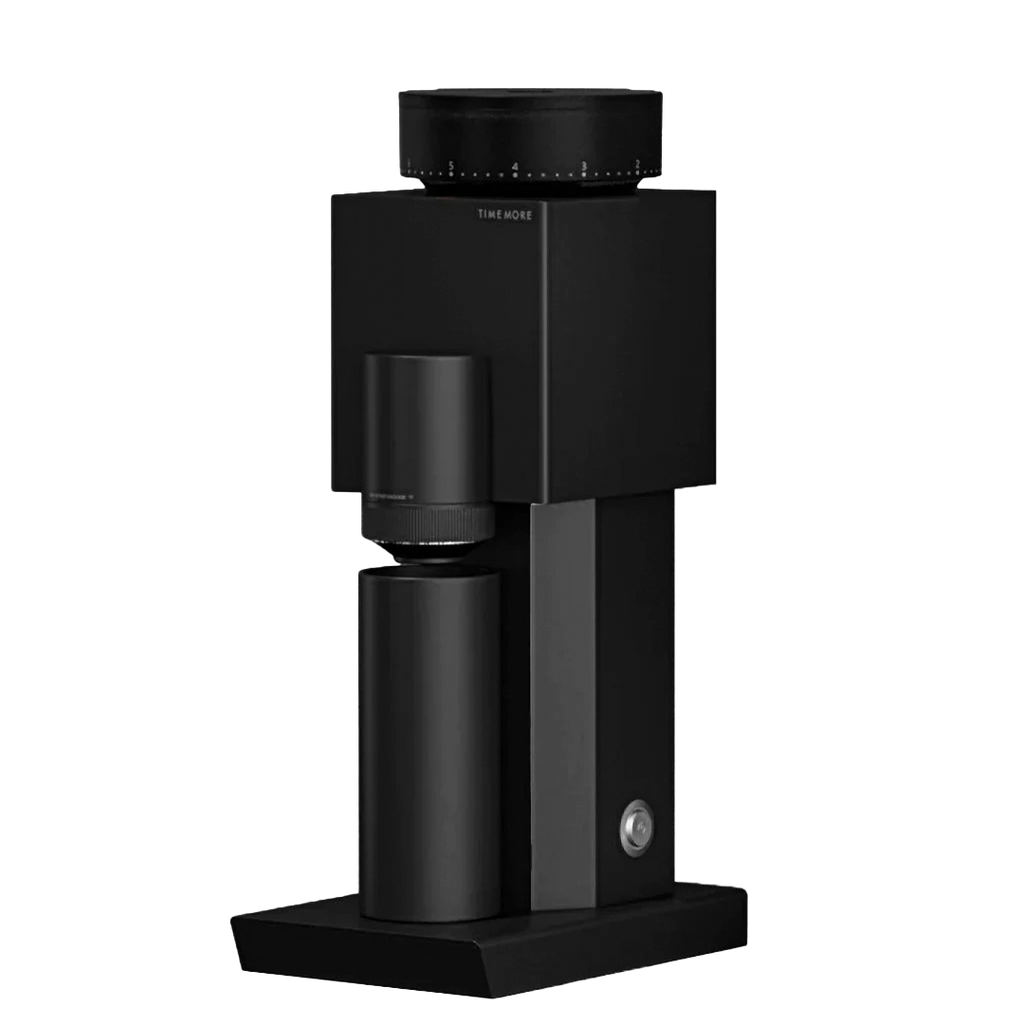 Molnillo - Bricks 01S