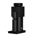 Molnillo - Bricks 01S