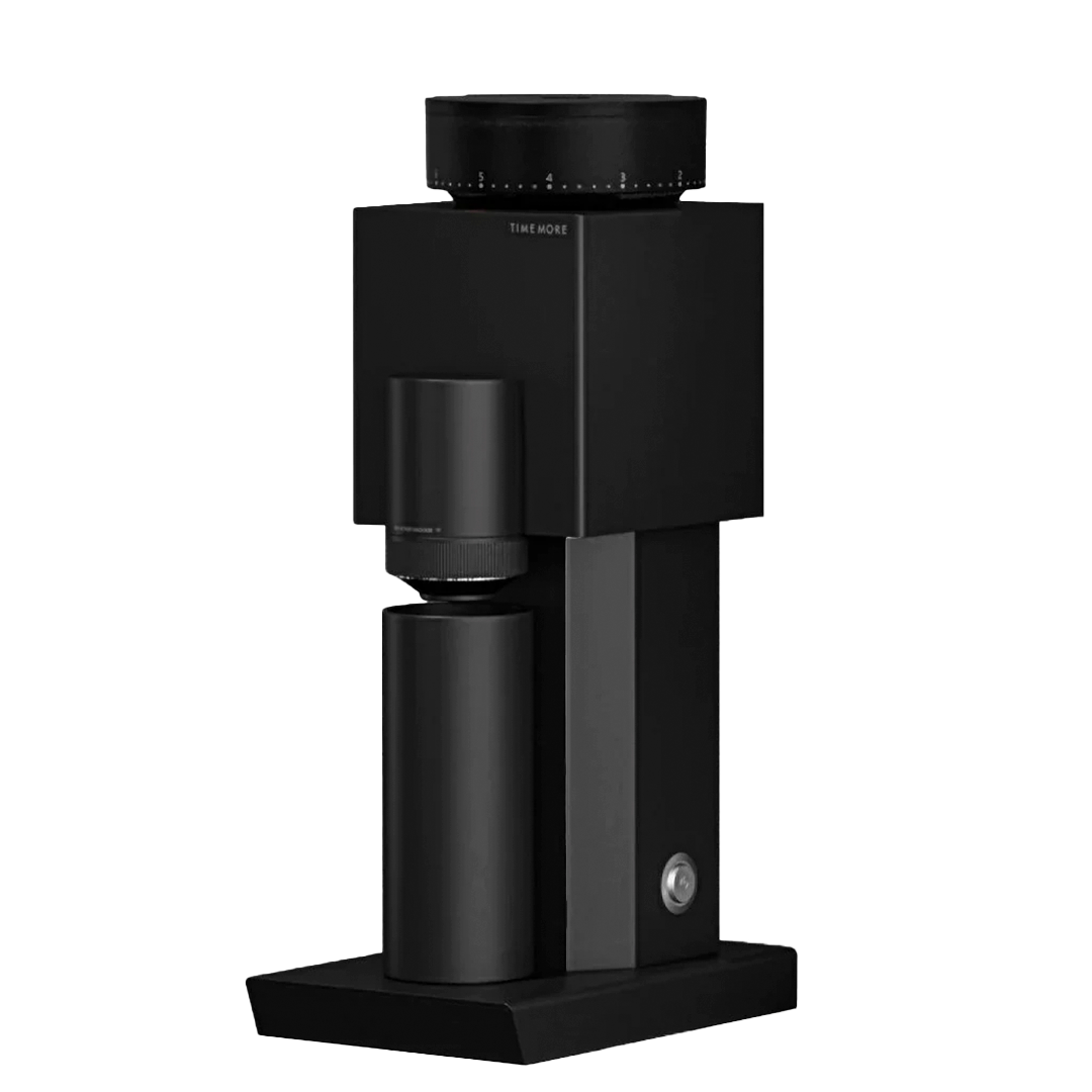 Molnillo - Bricks 01S