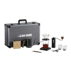 B-2 Tactics Set 10 Piezas - MHW-3Bomber