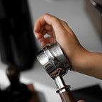 BEP Butterfly Basket 2.0-51mm  universal-12g 2.0