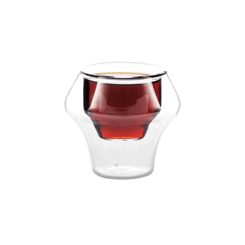 HOT VHOME - Bundle Home Barista