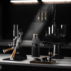 Molinillo de café eléctrico Sniper