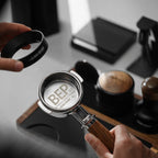 BEP Butterfly Basket 2.0-51mm  universal-12g 2.0