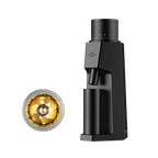 Molinillo de café eléctrico Sniper