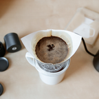 Nano 3 Grinder Carrying kit bag