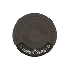OutIn Claro 
Coffee Scale