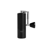 Molinillo - C3S Pro - Black