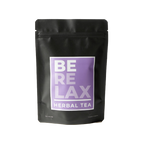 Be Relax - 62g