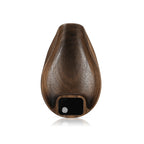 Báscula de café MHW-3BOMBER Ovo y juego de pulverización RDT