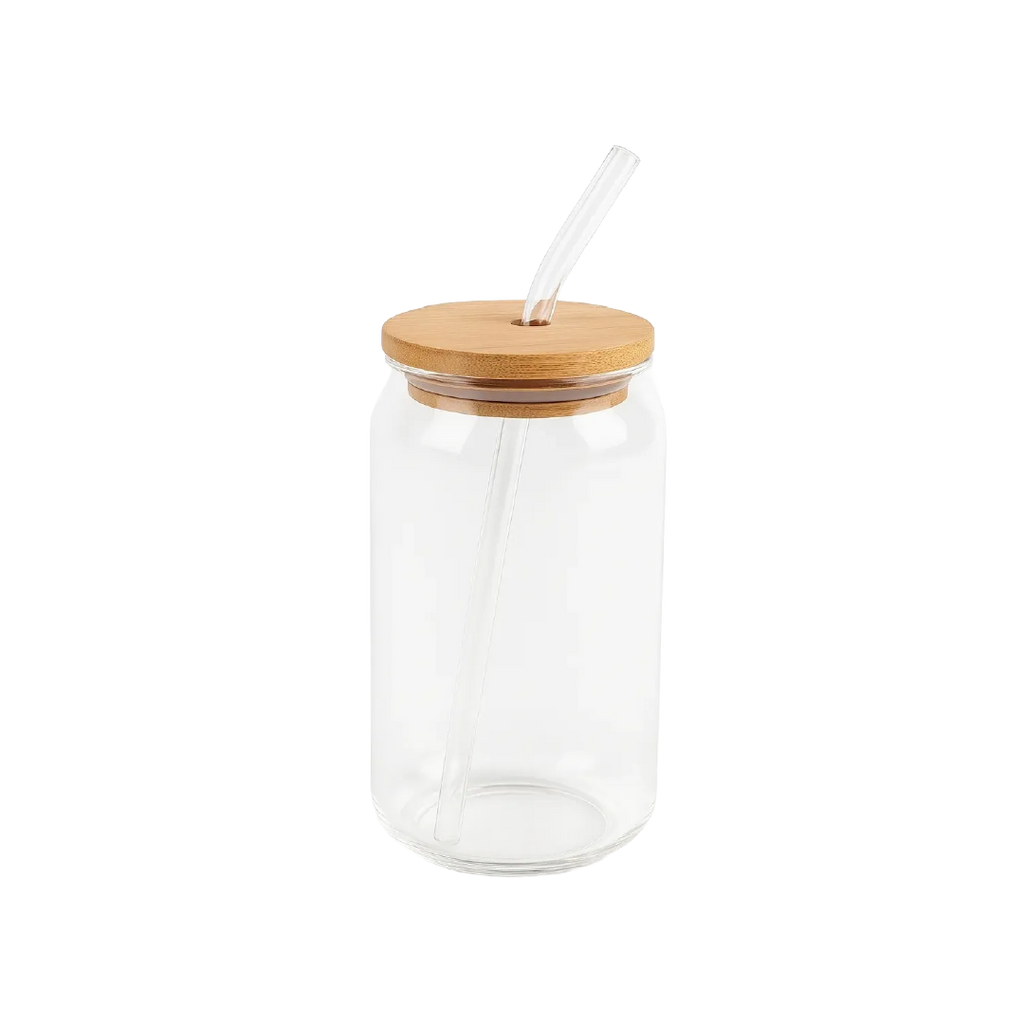 Vaso Matcha & Ice coffee