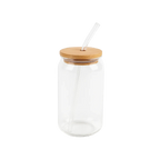 Vaso Matcha & Ice coffee