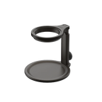 Universal 
Coffee Stand