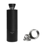 Molinillo - C2S - Black