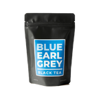 Blue Earl Grey - 62g