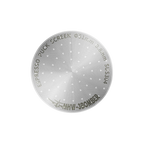 Pantalla de disco Espresso - 51mm -  MHW-3BOMBER