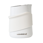 Flowtip Milk Jug -Sin Manija