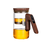 Tetera Magica Electrica - 800 ML