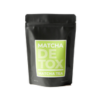 Matcha Detox - 62g