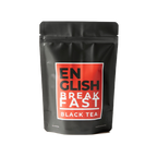 English Breakfast - 68g