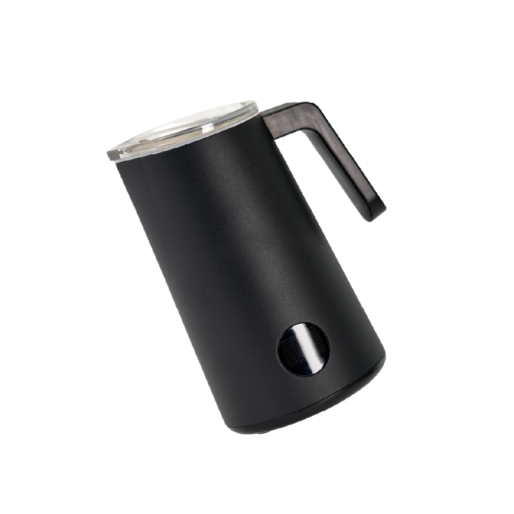 Nano Foamer Pro GEN-2