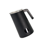 Nano Foamer Pro GEN-2