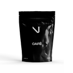HOT VHOME - Bundle Home Barista