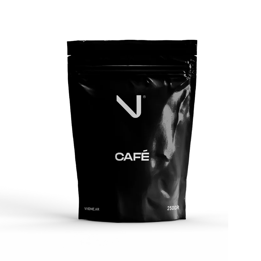 HOT VHOME - Bundle Home Barista