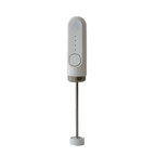 HOT VHOME - Bundle Home Barista