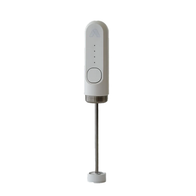 HOT VHOME - Bundle Home Barista