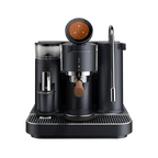 Meraki Espresso Machine X Timemore