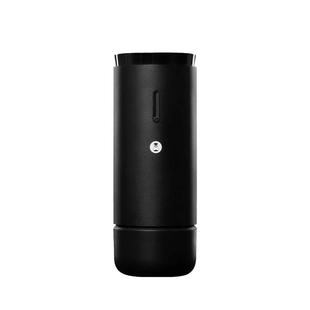 Whirly 01S Portable Electric Grinder