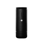 Whirly 01S Portable Electric Grinder