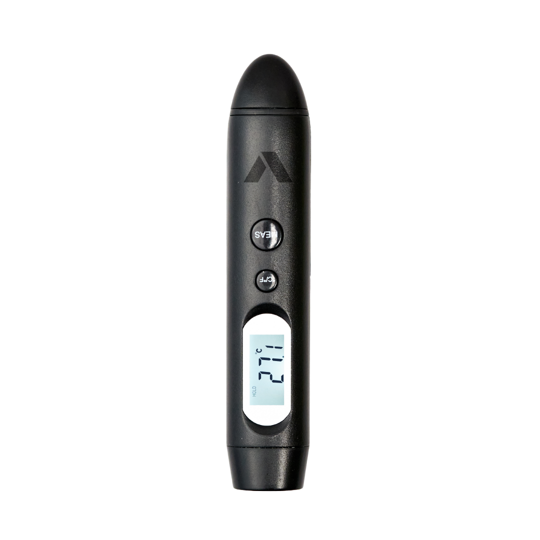 Thermometer