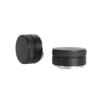 Coffee Leveler 51 MM