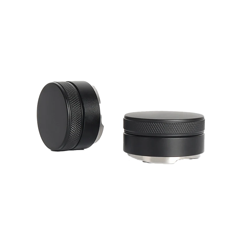 Coffee Leveler 51 MM