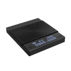 Balanza - Basic 2 Black