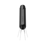 Flick Coffe Distributor Tool