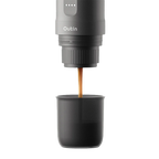 Máquina de espresso portátil Nano