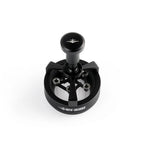 DISTRIBUIDOR 51MM - WDT TOOL