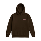 Buzo Canguro - Good Vibes