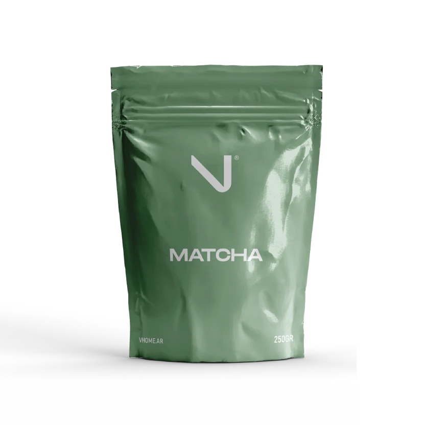 Greenergy Premium Matcha | Calidad culinaria.