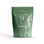 Greenergy Premium Matcha | Calidad culinaria.