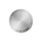 Pantalla de disco Espresso - 53 mm - MHW-3BOMBER