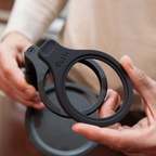 Universal 
Coffee Stand