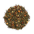 Orange Green Love - 62g