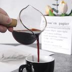 HOT VHOME - Bundle Home Barista